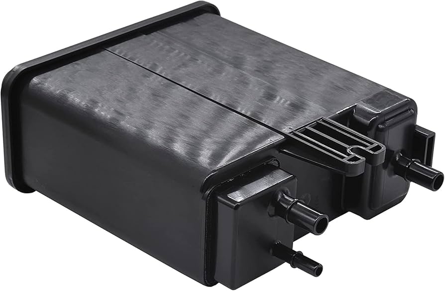 五粮液 100ml x 2 DWK Life Sciences Kimble KIMAX 100mL Pear-Shaped Glass